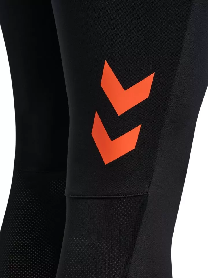  Hummel Blaze Pro Training Pants