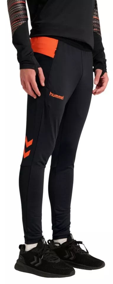 Housut Hummel Blaze Pro Training Pants