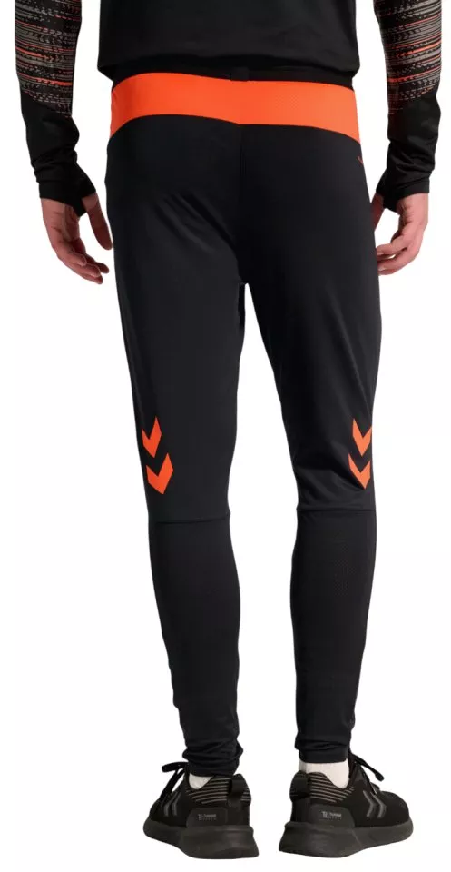 Housut Hummel Blaze Pro Training Pants