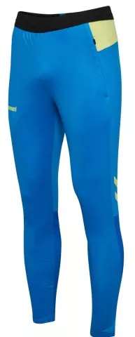 Hummel Blaze Pro Training Pants