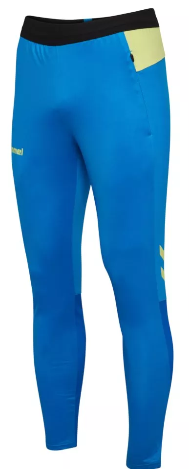 Housut Hummel Blaze Pro Training Pants