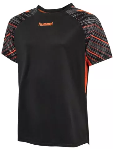 Hummel Blaze Pro Training Jersey Kids