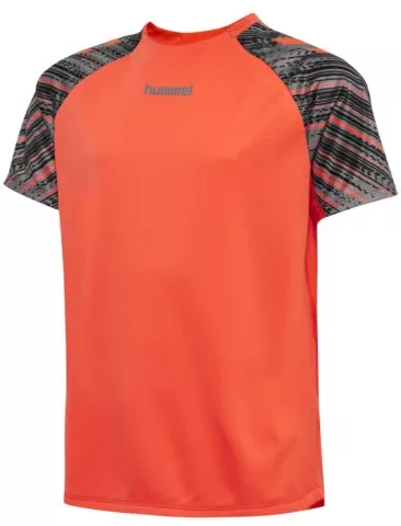 Hummel Blaze Pro Training Jersey Kids