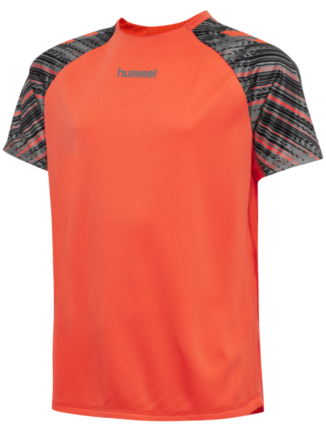 Φανέλα Hummel Blaze Pro Training Jersey Kids