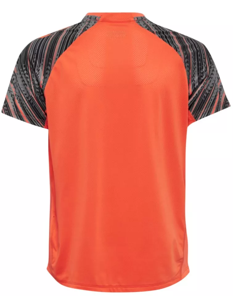 Φανέλα Hummel Blaze Pro Training Jersey Kids