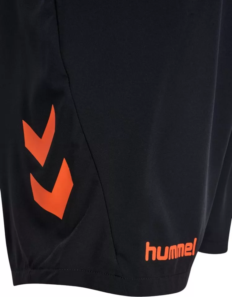 Σορτς Hummel Blaze Pro Training Kids