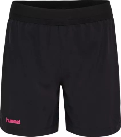 Hummel Blaze Pro Training Kids