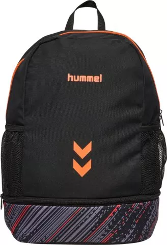 Hummel Blaze W. Sc Backpack