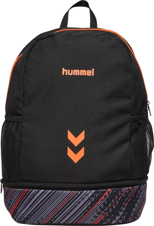 Rugzak Hummel Blaze W. Sc Backpack
