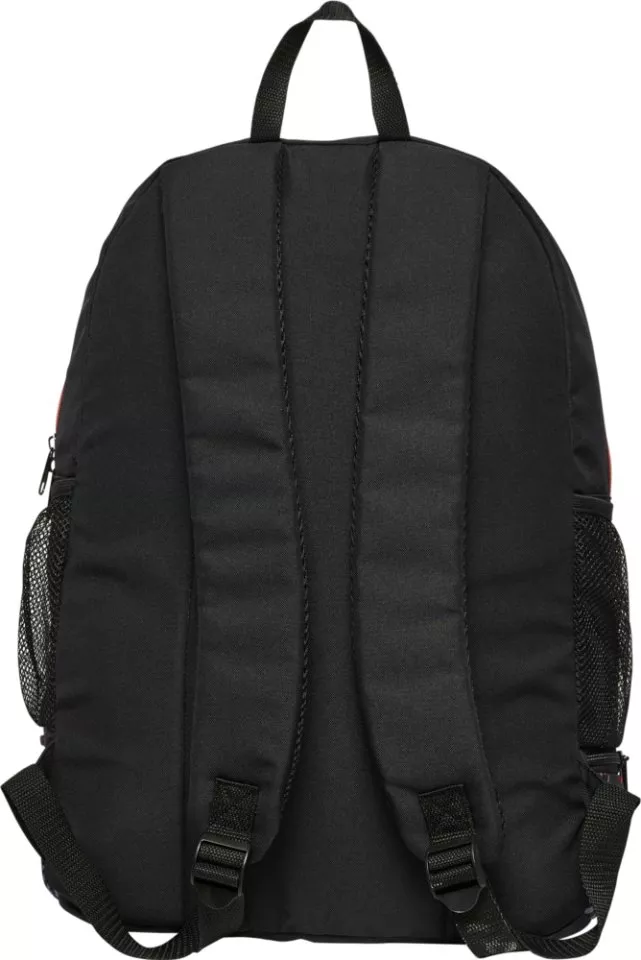 Rugzak Hummel Blaze W. Sc Backpack
