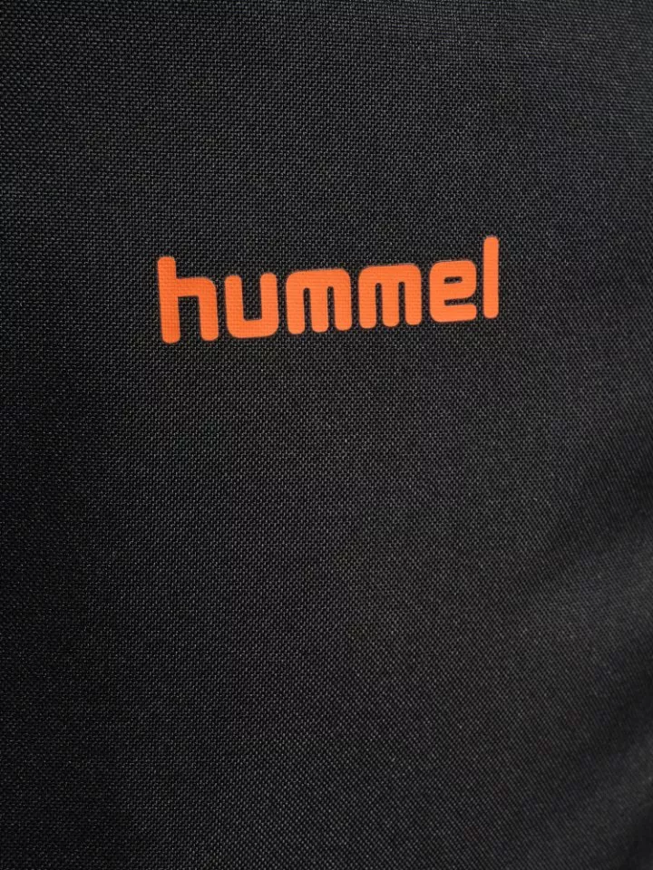 Rugzak Hummel Blaze W. Sc Backpack