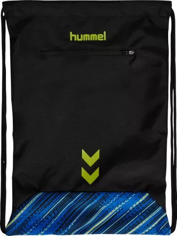 Hummel Blaze Gym