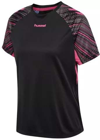 Hummel Blaze Pro Training Jersey Women