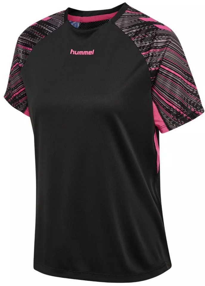 Риза Hummel Blaze Pro Training Jersey Women