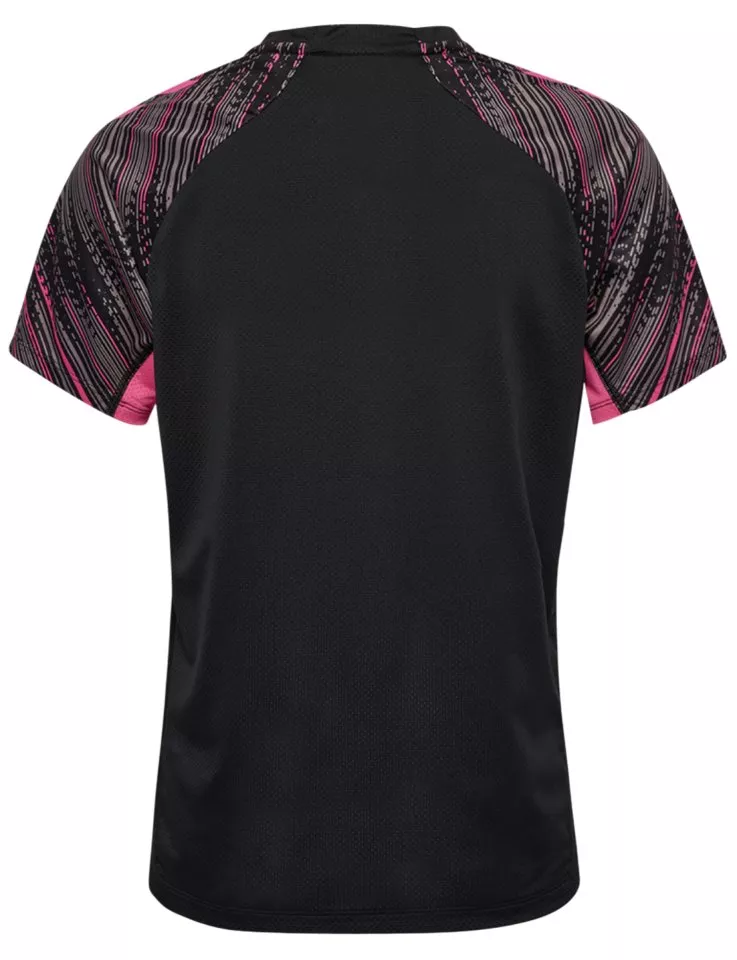 Риза Hummel Blaze Pro Training Jersey Women