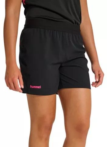 Hummel Blaze Pro Training Short Women
