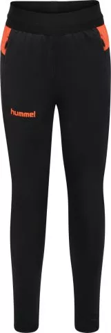 Hummel Blaze Pro Training Kids