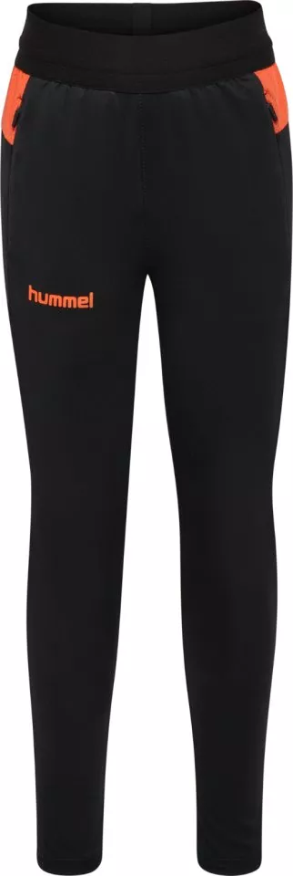 Dětské sportovní kalhoty Hummel Blaze Pro Training