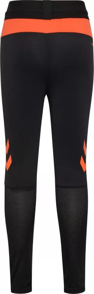 Dětské sportovní kalhoty Hummel Blaze Pro Training