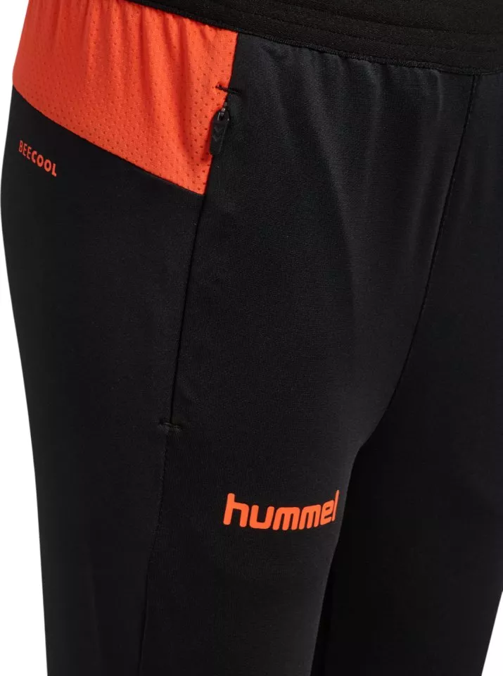 Dětské sportovní kalhoty Hummel Blaze Pro Training