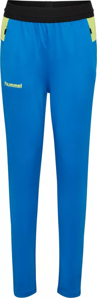 Spodnie Hummel Blaze Pro Training Kids