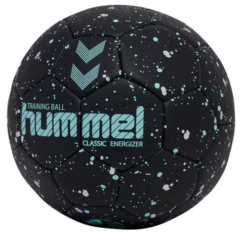 Hummel Blaze Classic Energizer Training Ball