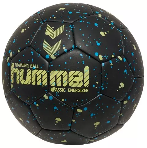 Hummel Blaze Classic Energizer Training Ball