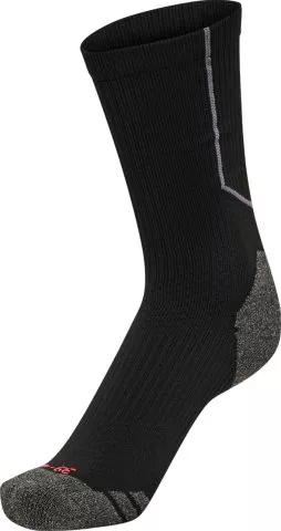 Hummel Blaze Pro Training Low Socks