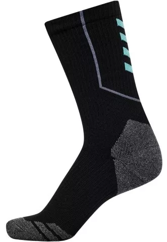 Hummel Blaze Pro Training Low