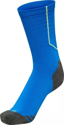 Hummel Blaze Pro Training Low