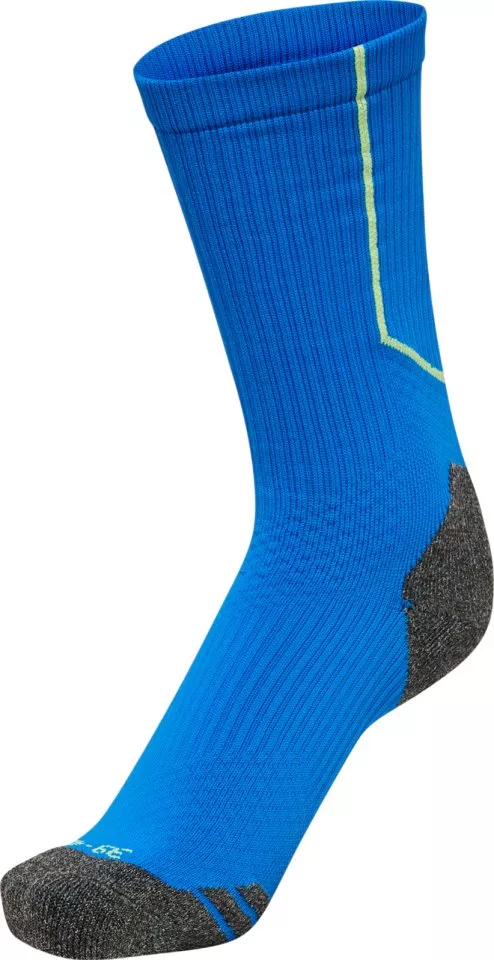 Skarpety Hummel Blaze Pro Training Low