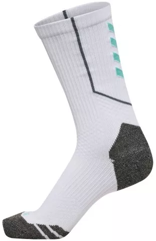 Hummel Blaze Pro Training Low