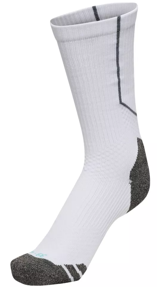 Strømper Hummel Blaze Pro Training Low