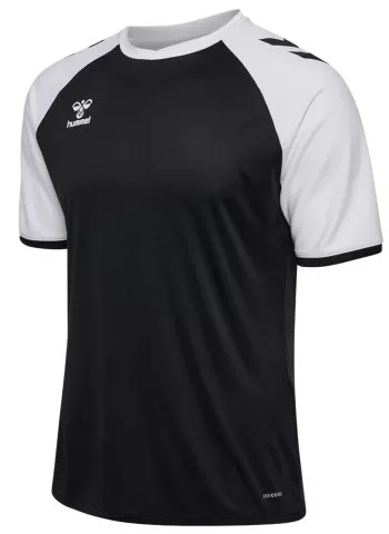 Hummel Match League Jersey