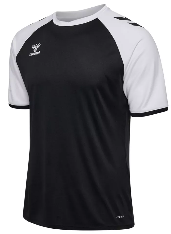 Φανέλα Hummel Match League Jersey