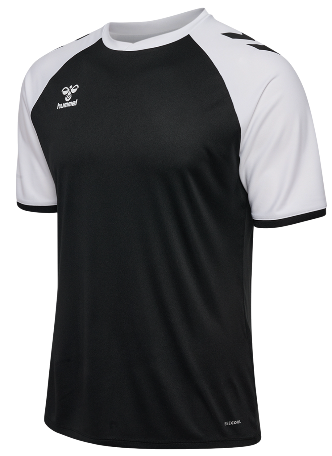 Φανέλα Hummel Match League Jersey