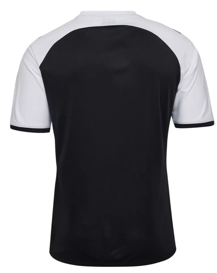 Φανέλα Hummel Match League Jersey