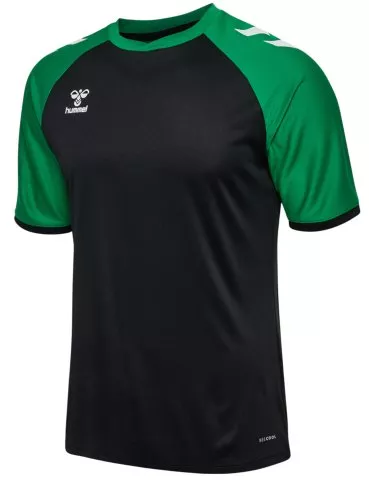 Hummel Match League Jersey