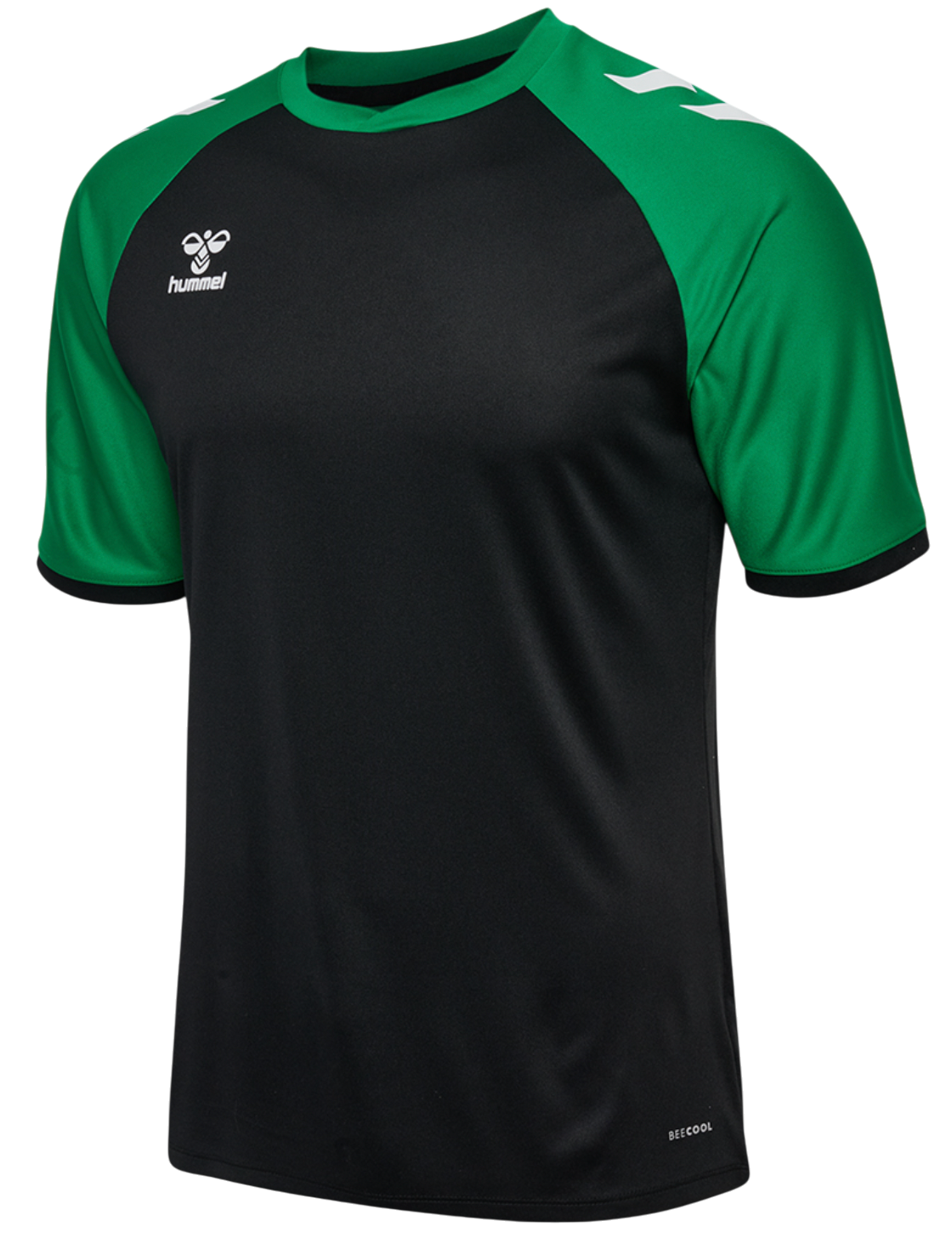 Риза Hummel Match League Jersey