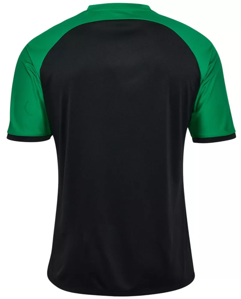 Риза Hummel Match League Jersey
