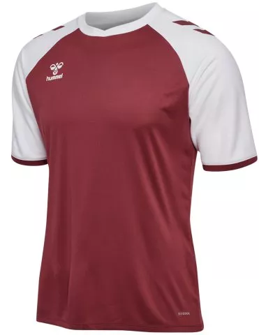 Hummel Match League Jersey