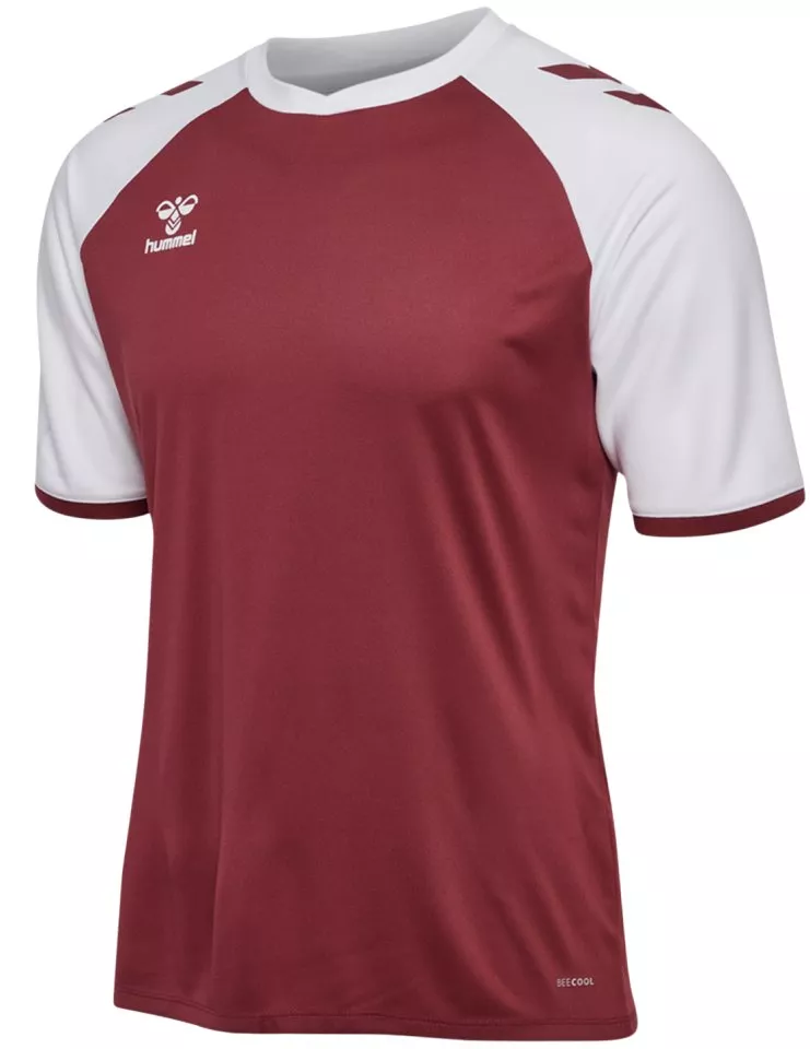 Риза Hummel Match League Jersey