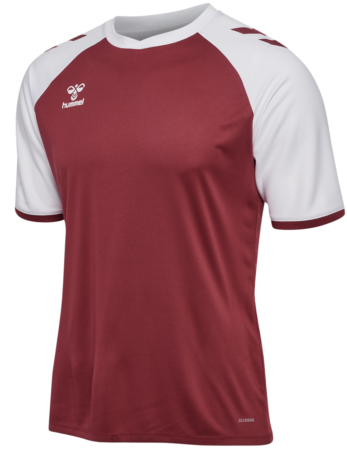 Риза Hummel Match League Jersey