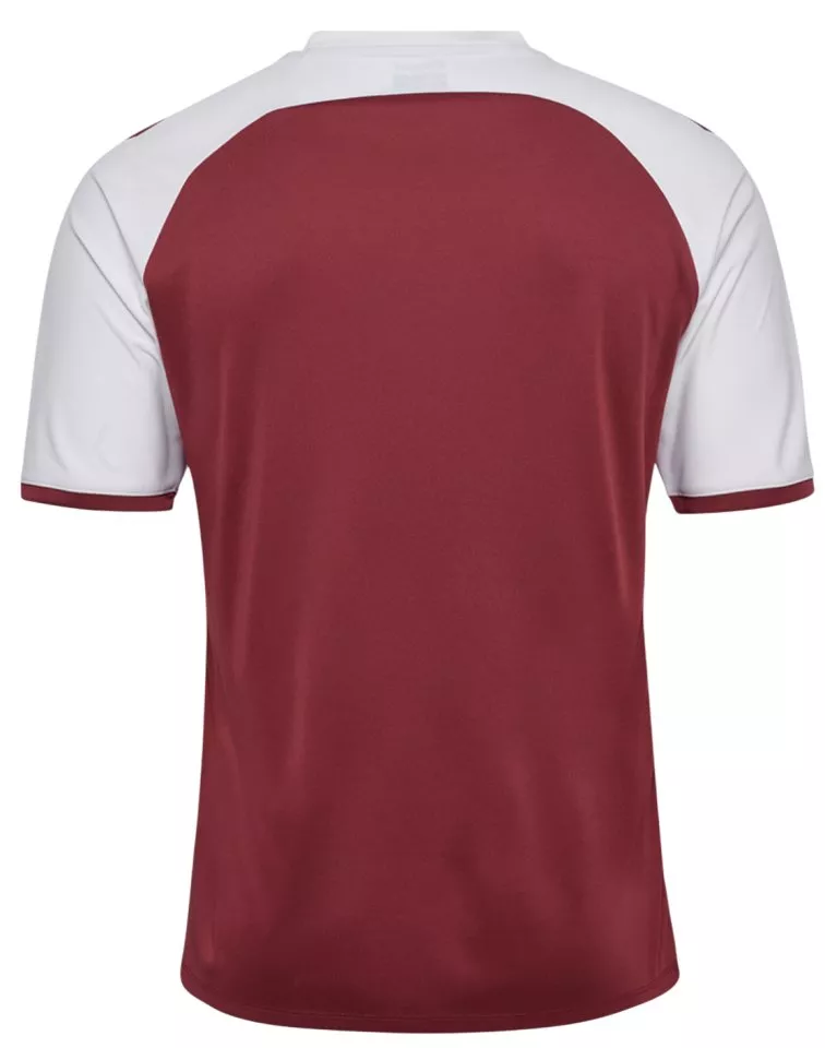 Риза Hummel Match League Jersey