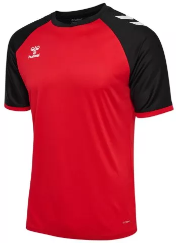 Hummel Match League Jersey