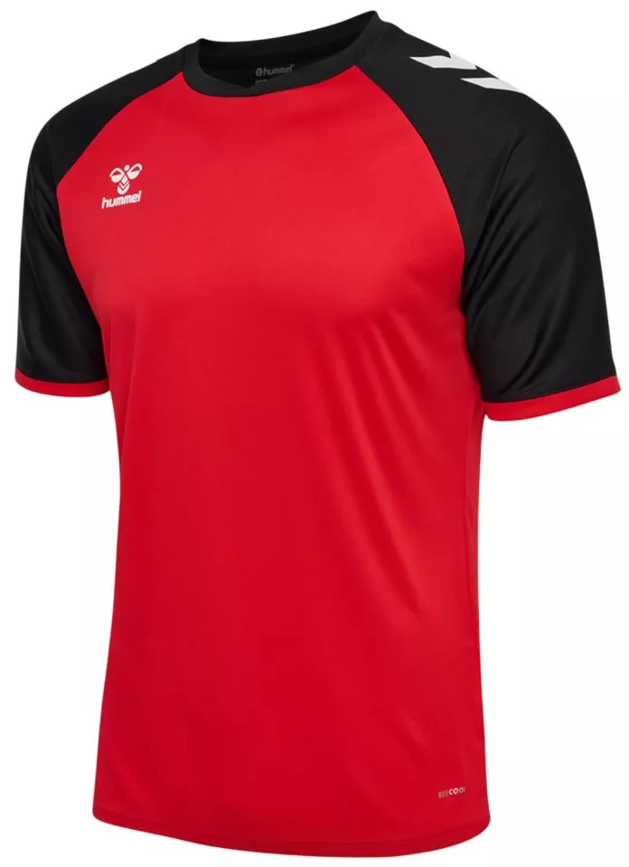 Риза Hummel Match League Jersey