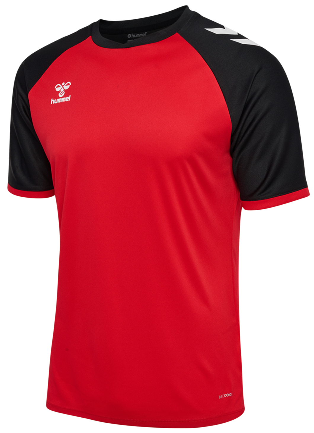 Риза Hummel Match League Jersey
