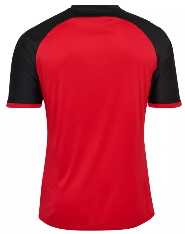 Риза Hummel Match League Jersey