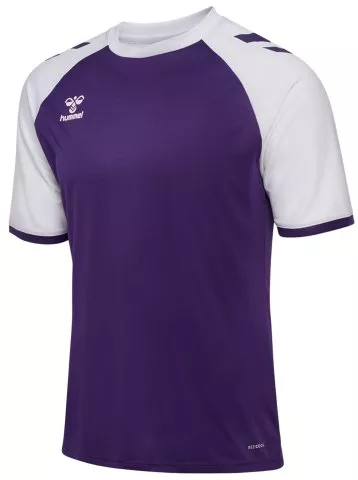 Hummel Match League Jersey