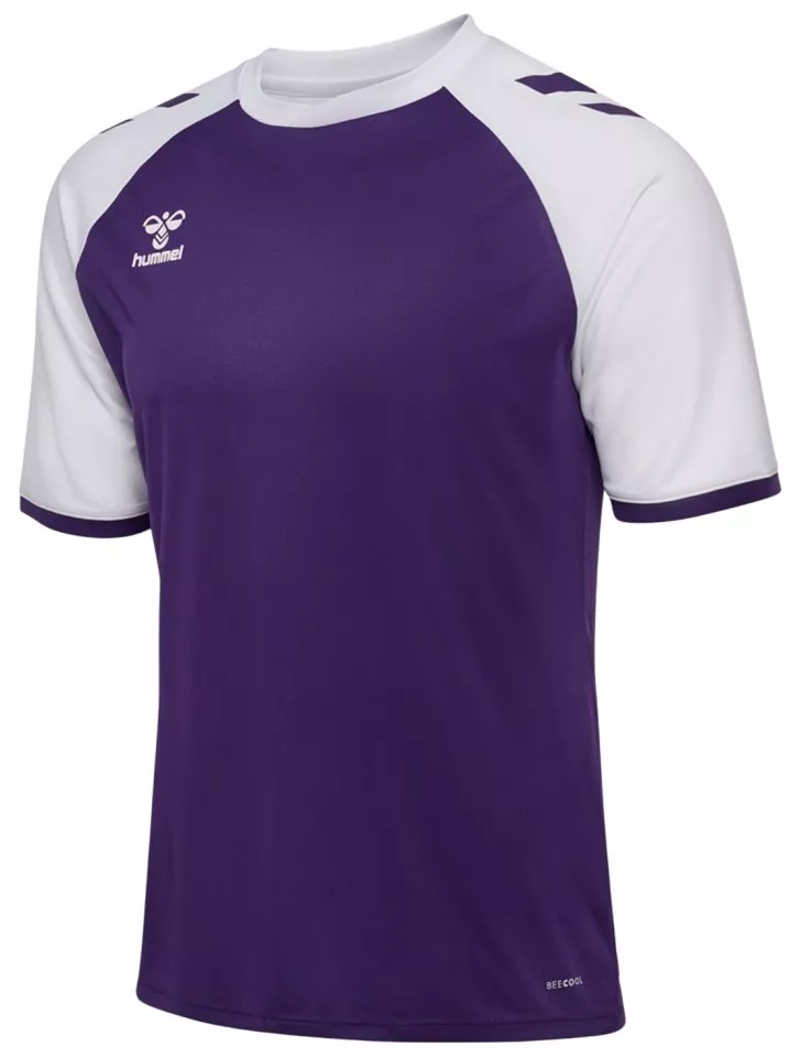 Риза Hummel Match League Jersey